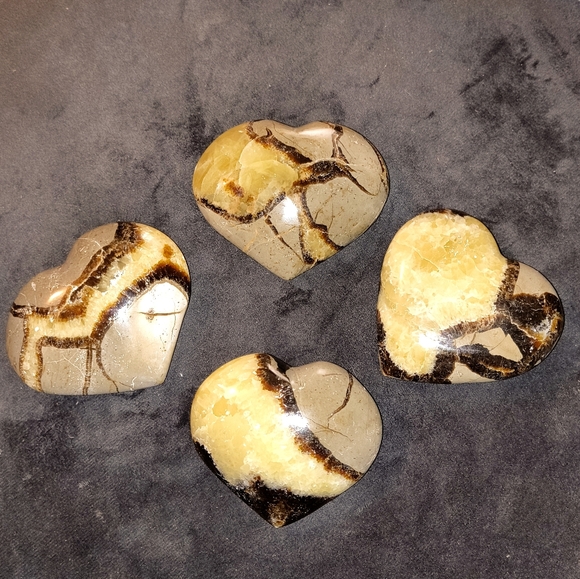 Yooperlite stone - Picture 5 of 5